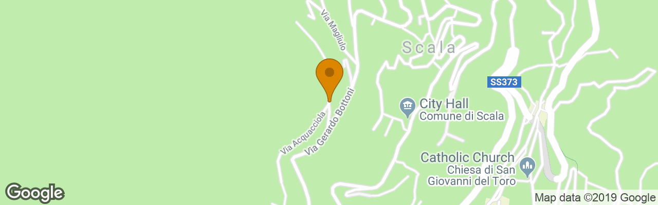 Bed and Breakfast Guest House Malù 