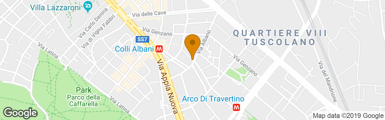 Bed and Breakfast Bed&Breakfast Colfelice 