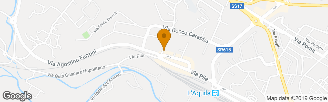 Bed and Breakfast Locanda Il Quinto Quarto 