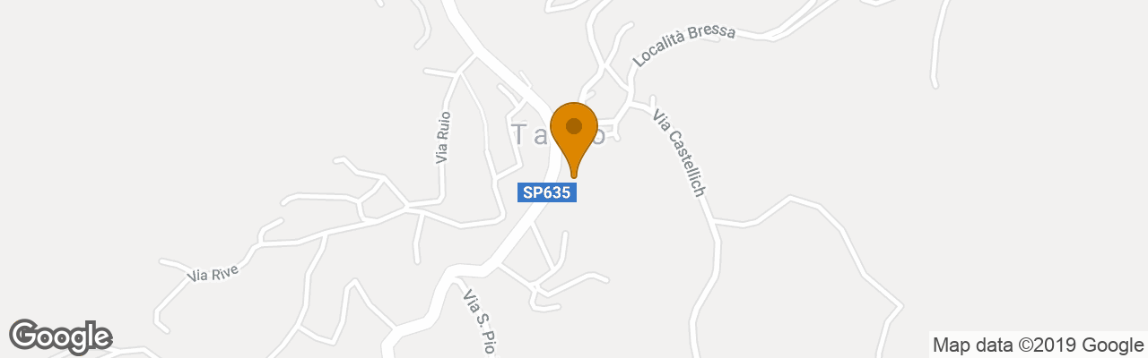 Hotel Albergo Ristorante Ai Pini 