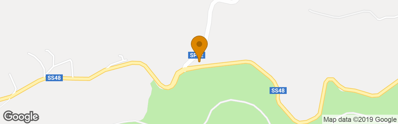 Hotel Brückenwirt  Al Ponte 