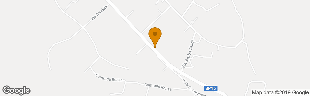 Bed and Breakfast Cascina Degli Ulivi 