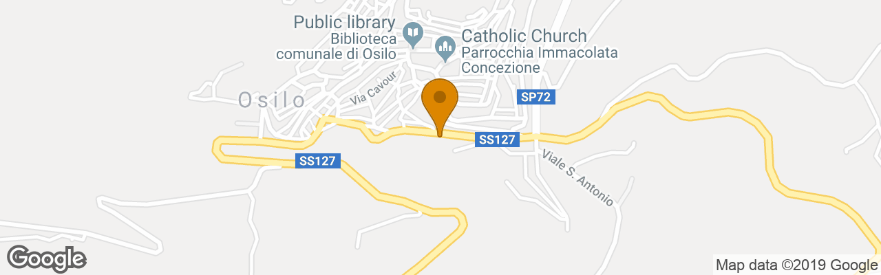 Bed and Breakfast Tuffudesu 