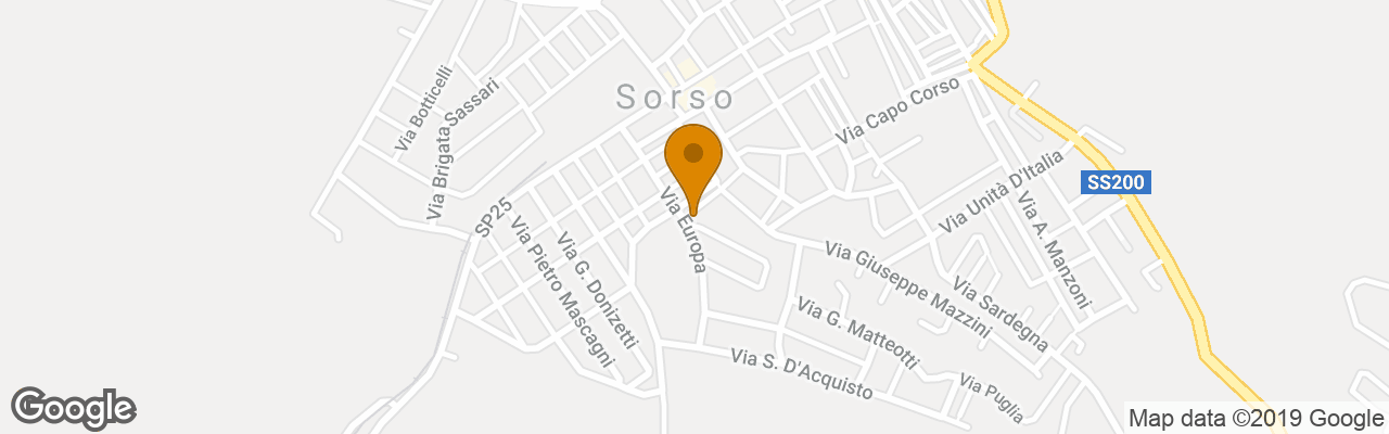 B&b La Casa Delle Rose 