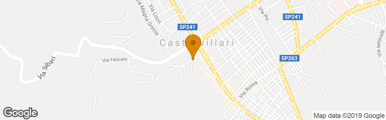 B&b Casale Valleverde 