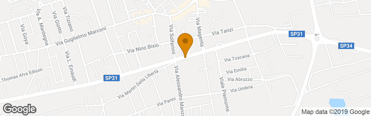 Bed and Breakfast Villa Verganti Veronesi 