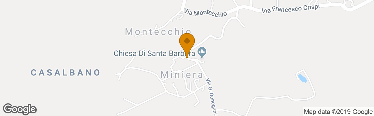 Hotel Albergo Pian Del Bosco 