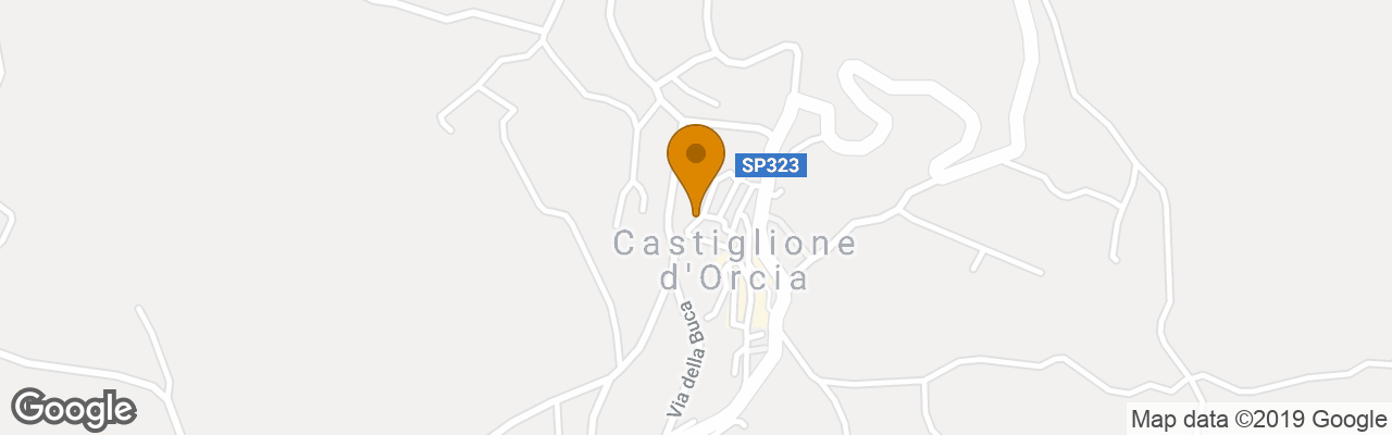 B&b Il Vecchietta 
