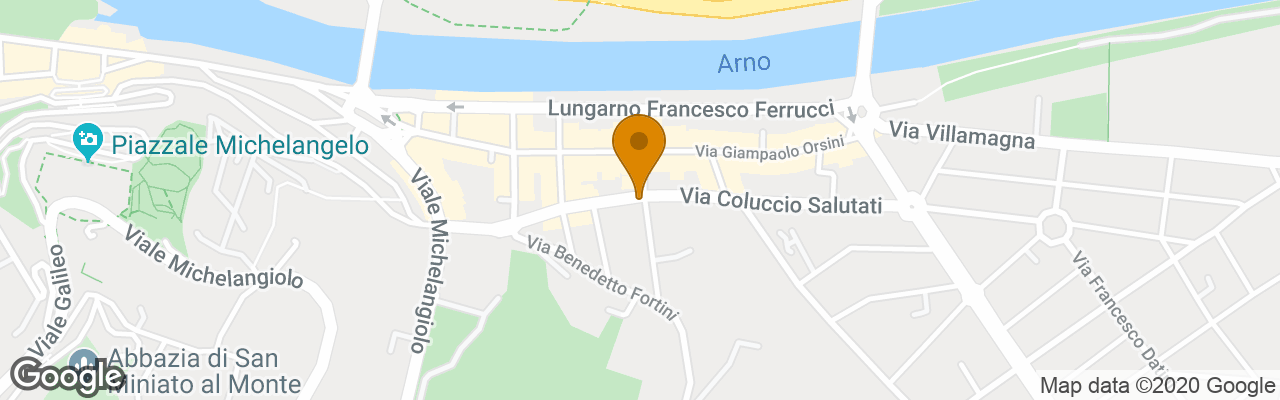 Bed and Breakfast A Casa Da Sabrina 