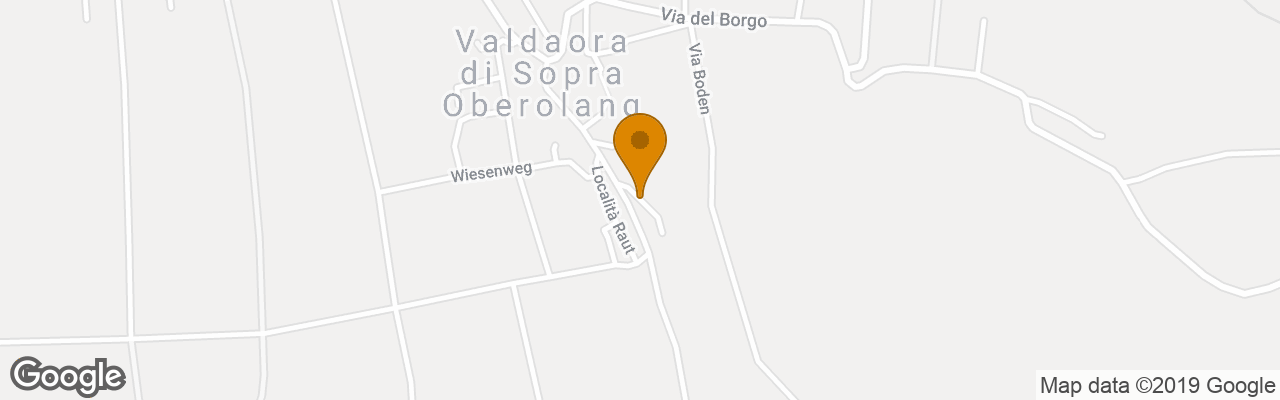 Hotel Chalet Winklwiese 