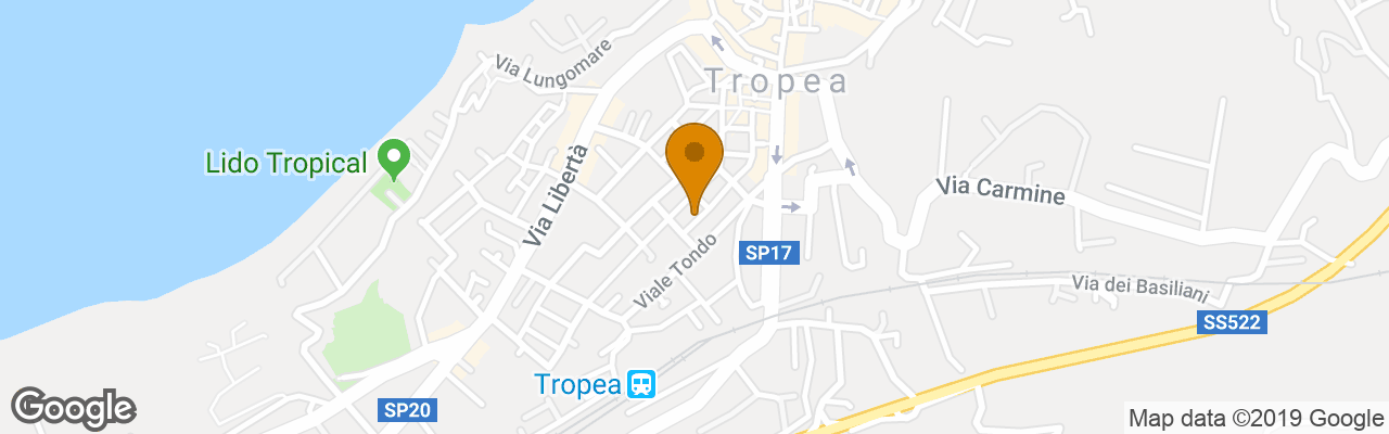 Bed and Breakfast Emmevvì 