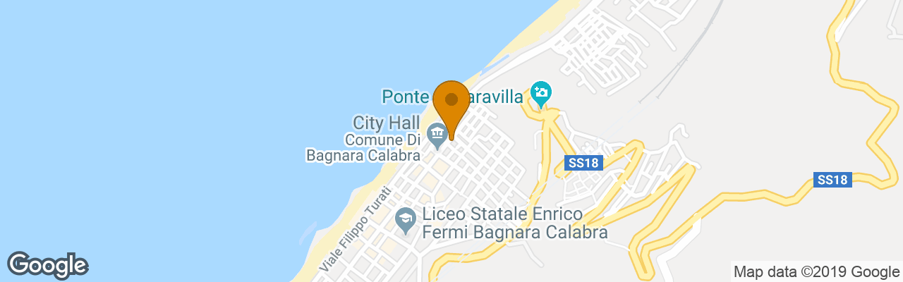 Hotel Albergo Delle Rose 