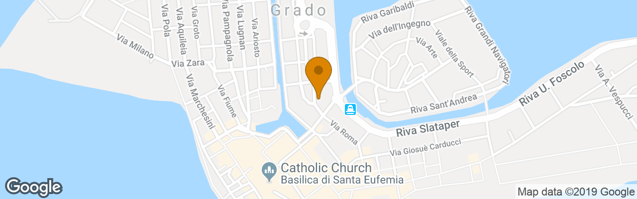 Bio Hotel & Apartments Zuberti 