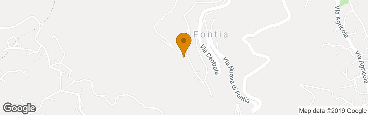 Hotel Ristorante Radar 