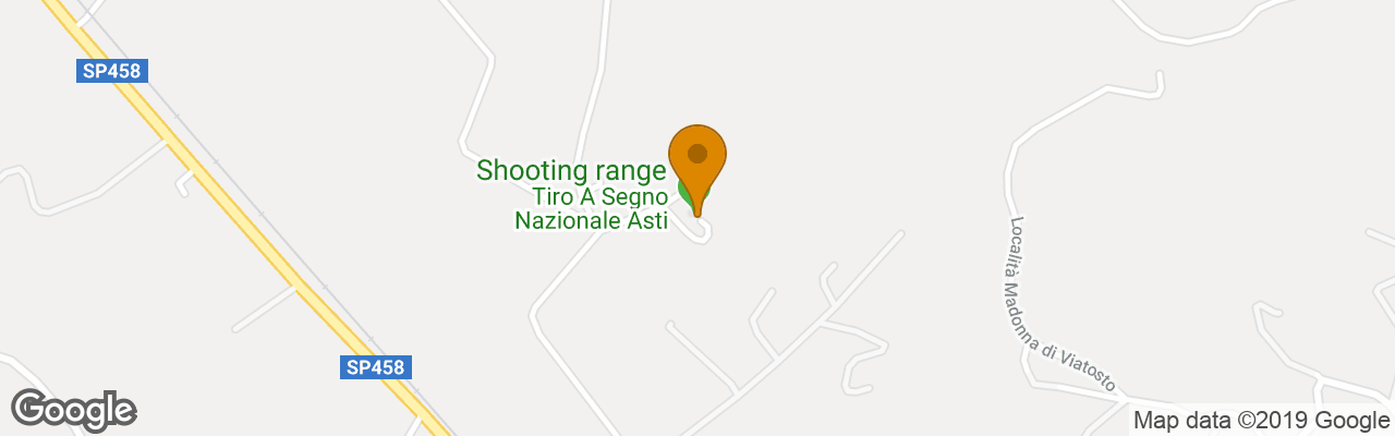 Bed and Breakfast Cascina Patrizia 