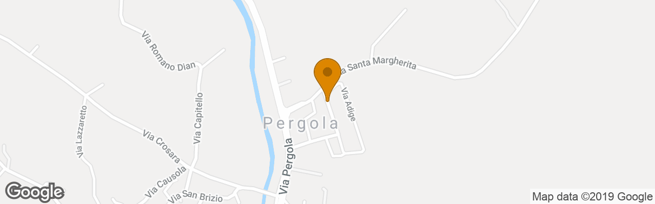 Bed and Breakfast La Dolce Vita 