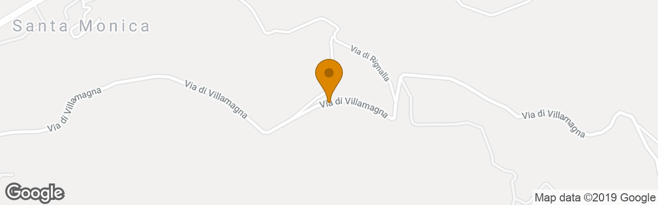 B&b Il Torrino Di Sotto 