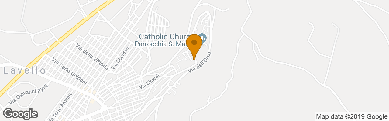 Hotel Forentum Suite 