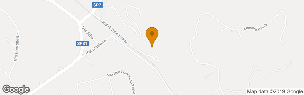 Bed and Breakfast Agriturismo Il Crutin 