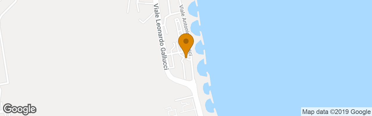 Bed and Breakfast Lullymia 