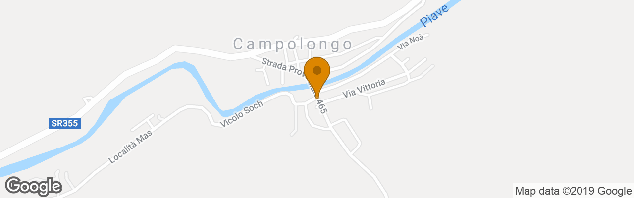 Hotel Albergo Vittoria 