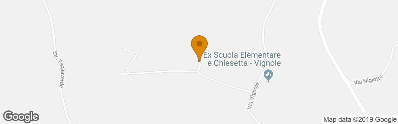 Casaobert B&b Cascina Relais 