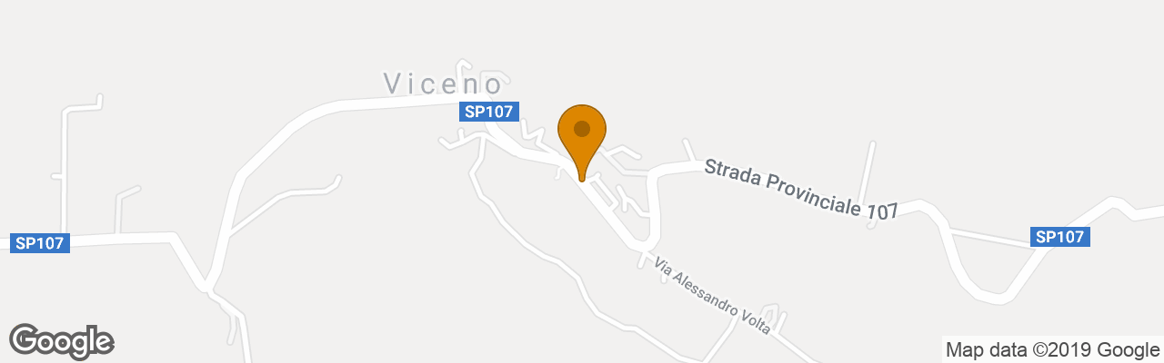 Bed and Breakfast La Collina 