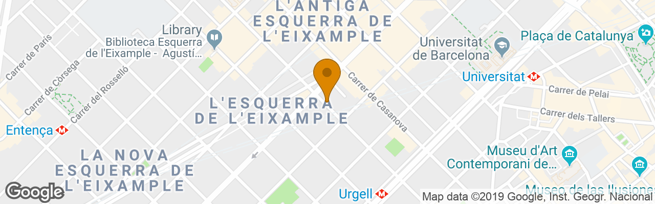 Hotel Acevi Villarroel 