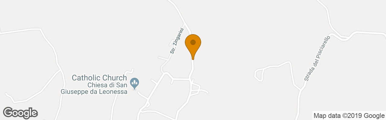 B&b And Wellness Il Pomario Di Montepiglio 