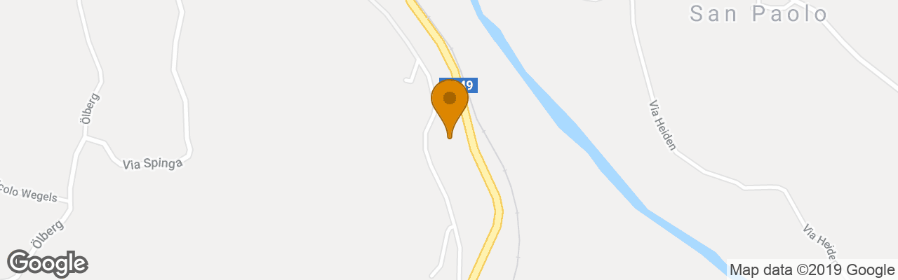 Hotel Restaurant Putzerhof 