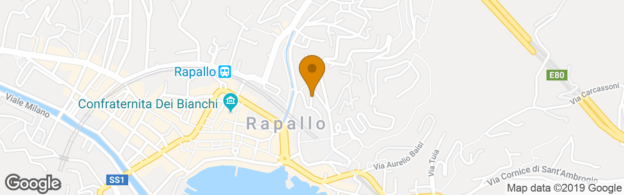 Hôtel Pensione Elvezia 