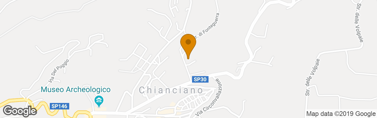 B&b La Locanda Degli Artisti 