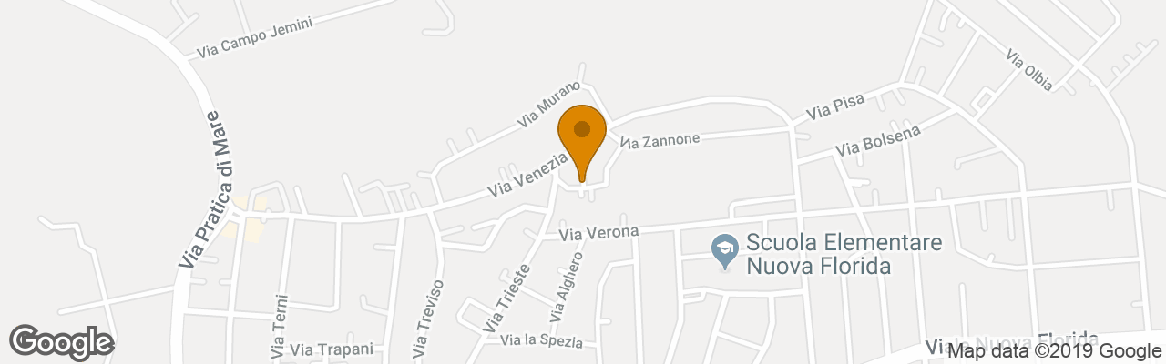 B&b La Baia Dei Delfini 