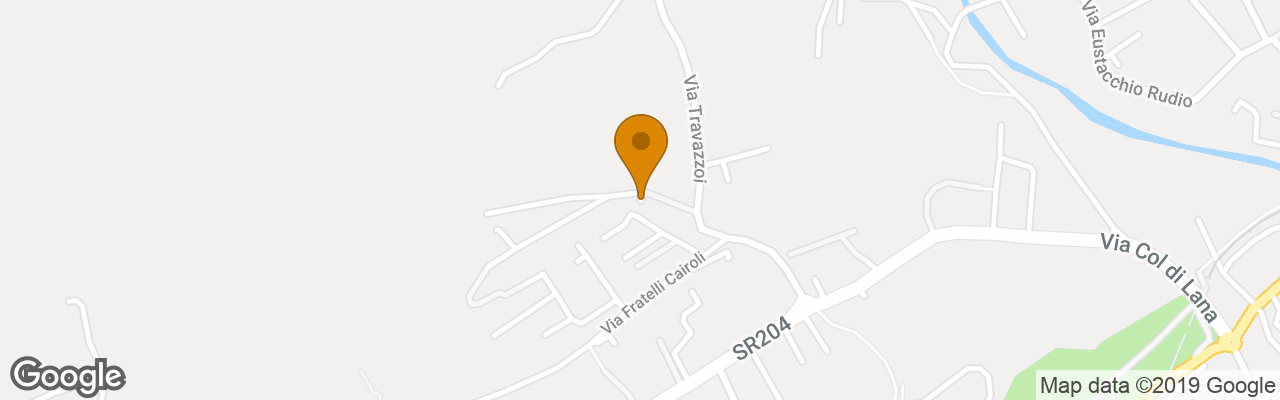 Hotel Albergo Mirella 