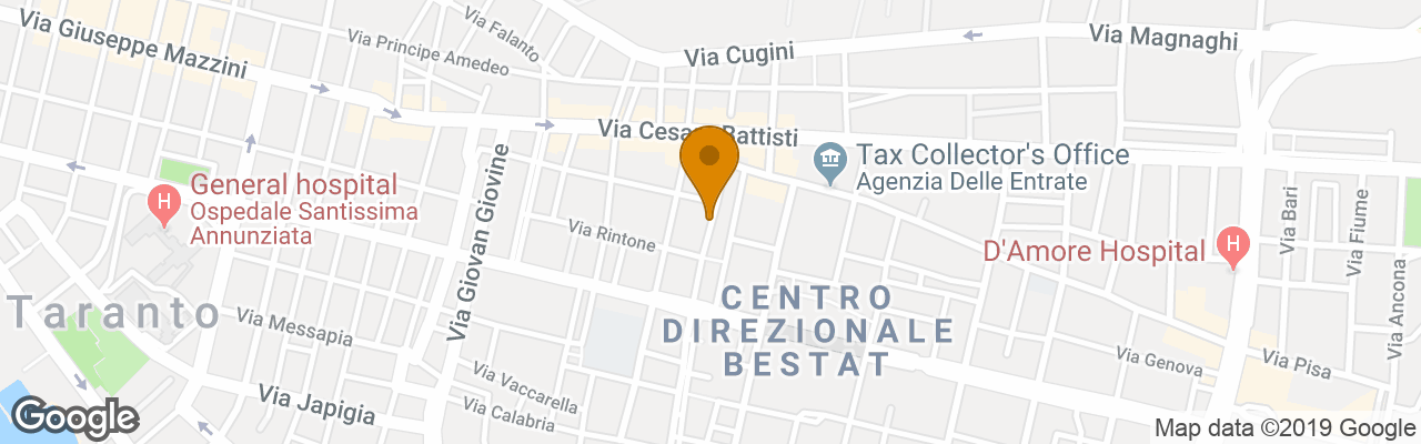 Bed and Breakfast Al Chiaro Di Luna 