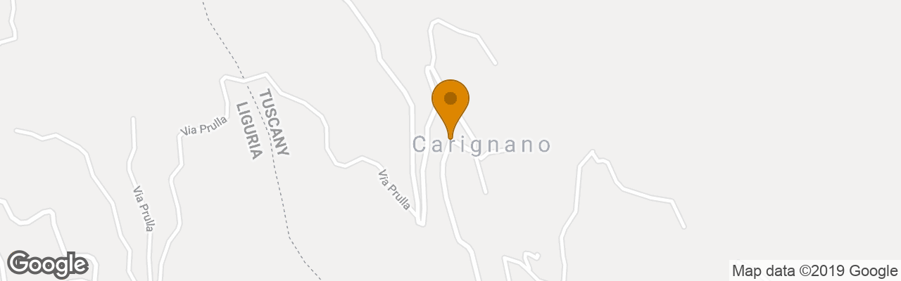 Bed and Breakfast Gli Ulivi 