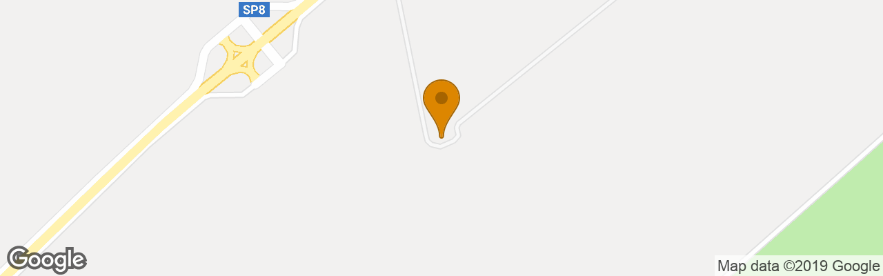 Bed and Breakfast Masseria Perronello Country House 