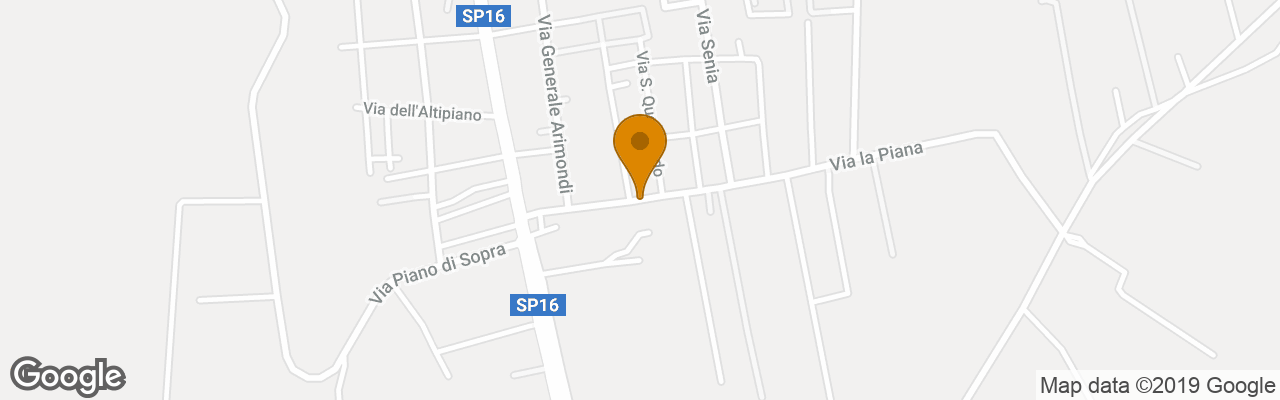 Bed and Breakfast Kristal 