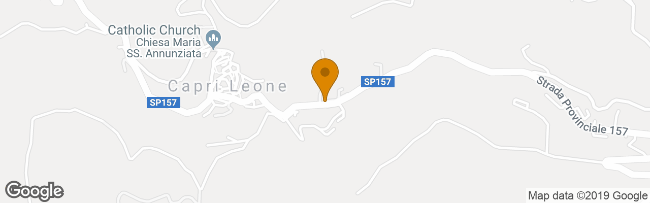 Hotel Antica Filanda 