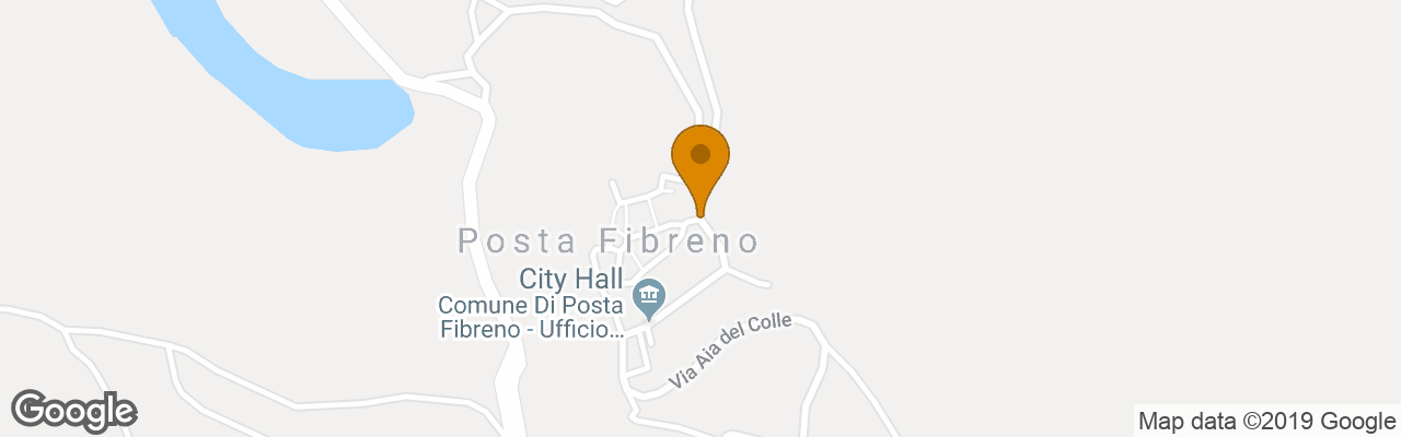 Bed and Breakfast Victoria Cottage 