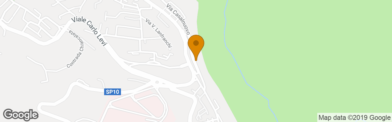 Bed and Breakfast Graffiti 