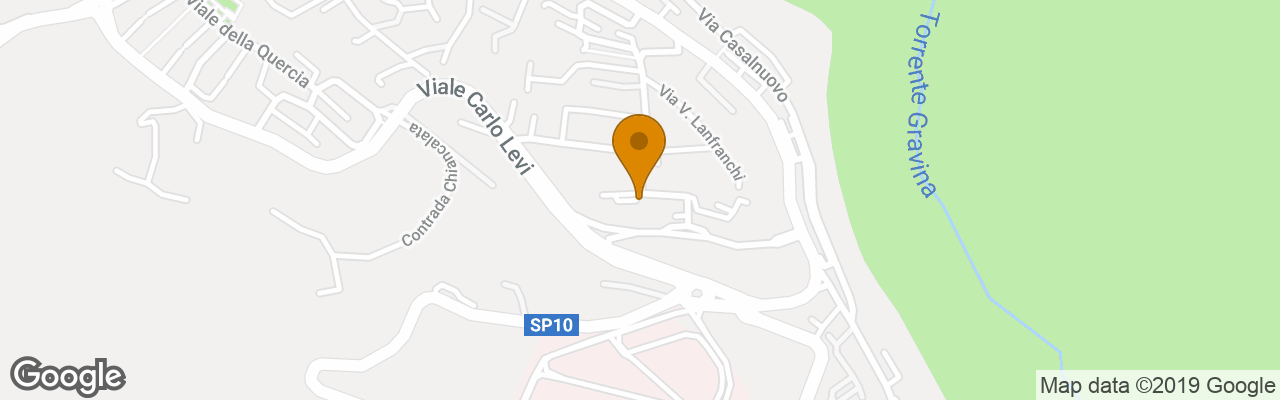 Bed and Breakfast I Tre Fiori 