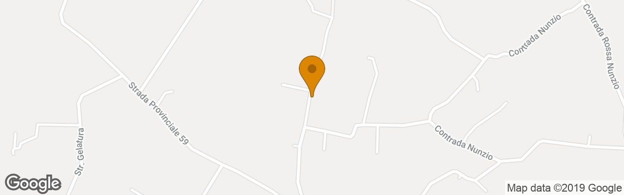 Bed and Breakfast Coppola Di Seta 