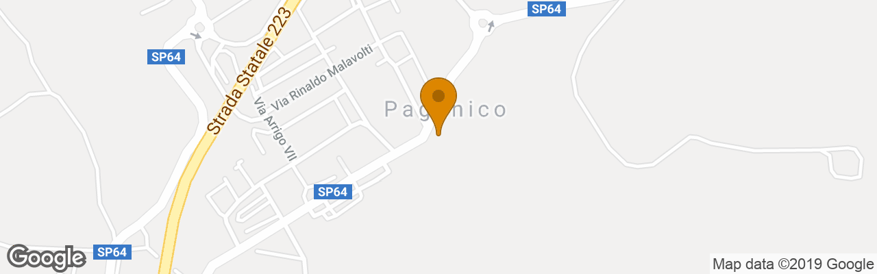 Bed and Breakfast Un Ponte Sul Gretano 