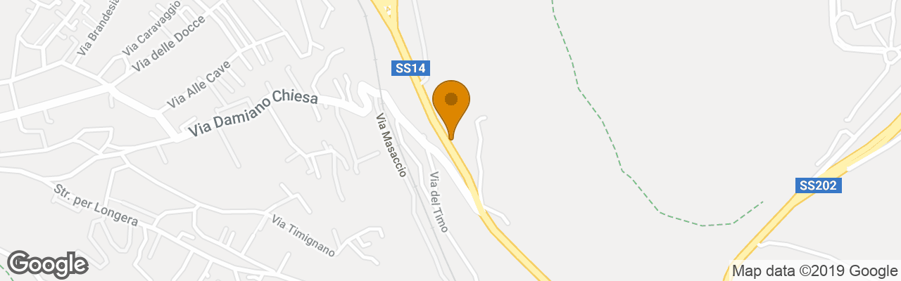 Bed and Breakfast Casa Dodic 