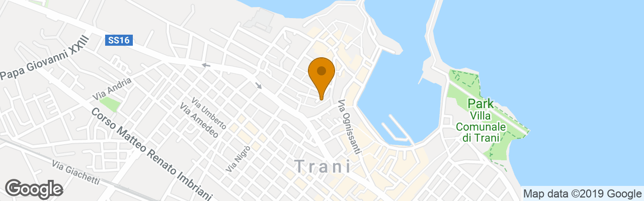 Bed and Breakfast Piazzetta Scolanova 