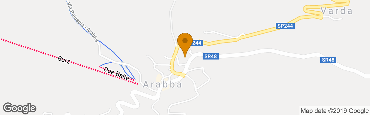 Hotel Albergo Pensione Sport 