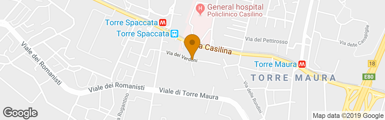 Bed and Breakfast Verdonir 