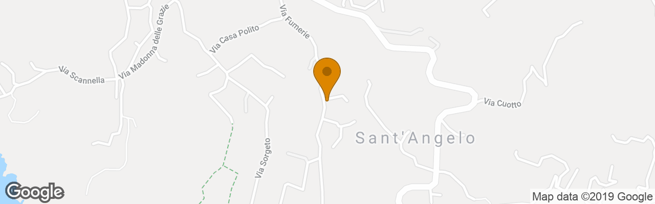 Hotel Villa Miralisa 