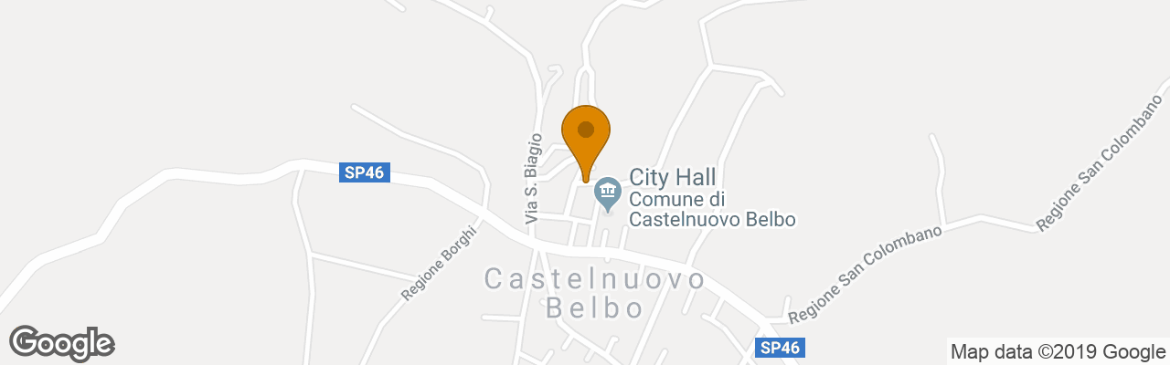 Bed and Breakfast Casa Allineri 